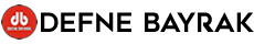 Defne Bayrak